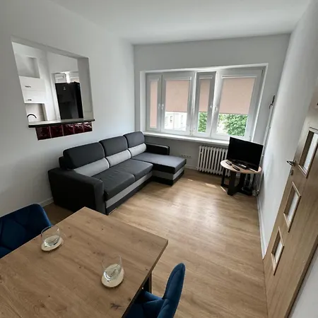 Mallborro - Z Widokiem Na Zamek Malbork