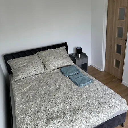 Mallborro - Z Widokiem Na Zamek *